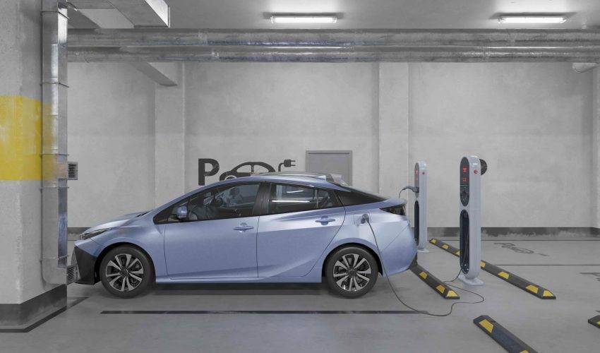 3d-electric-car-charging-parking-lot (1)-min