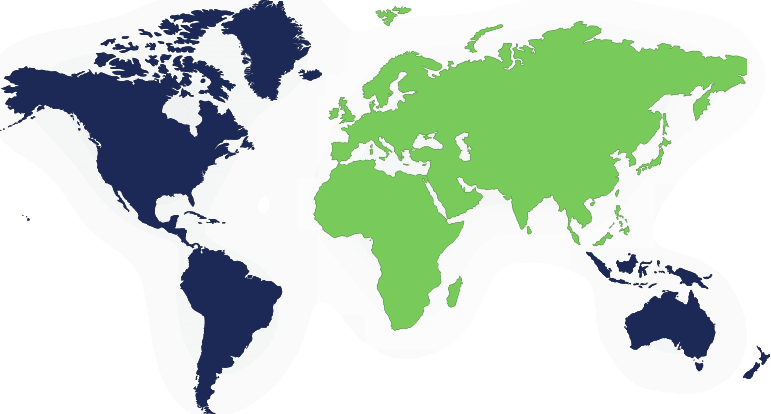 Download Our App - Contact us