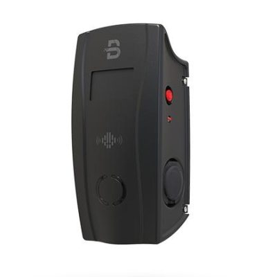 Beny Commercial Ev Charger