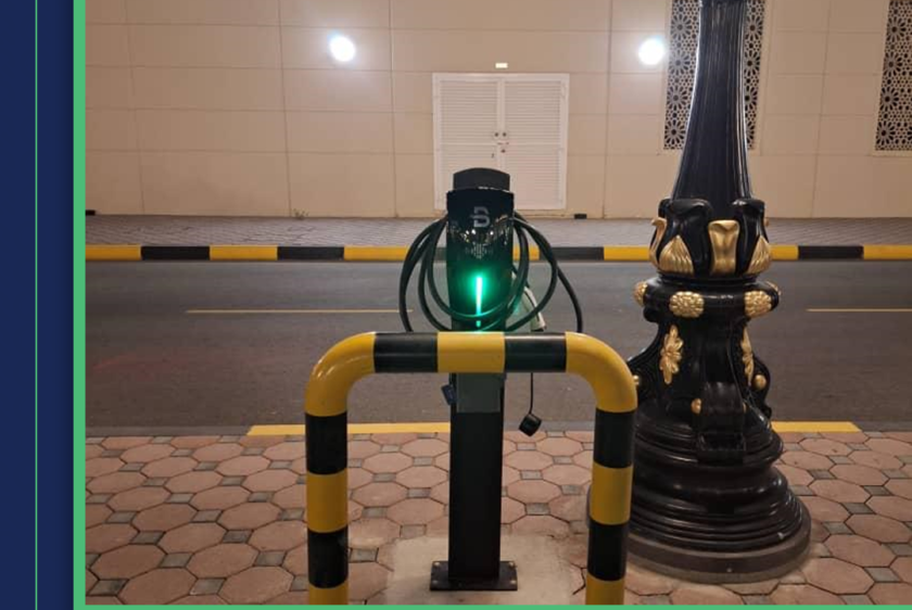 General Motors Electric Cars