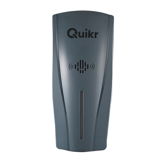 7kW Home Charger Installation Guide